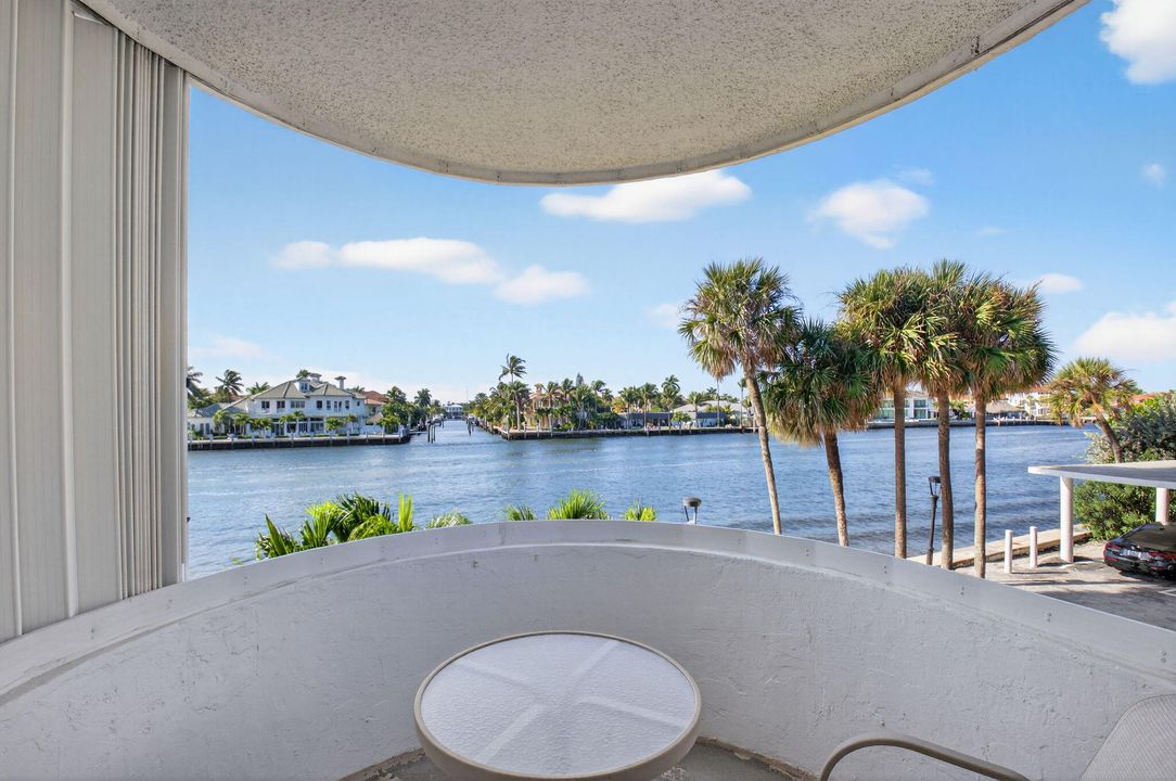 En Venta: $643,000 (2 camas, 2 baños, 1482 Pies cuadrados)