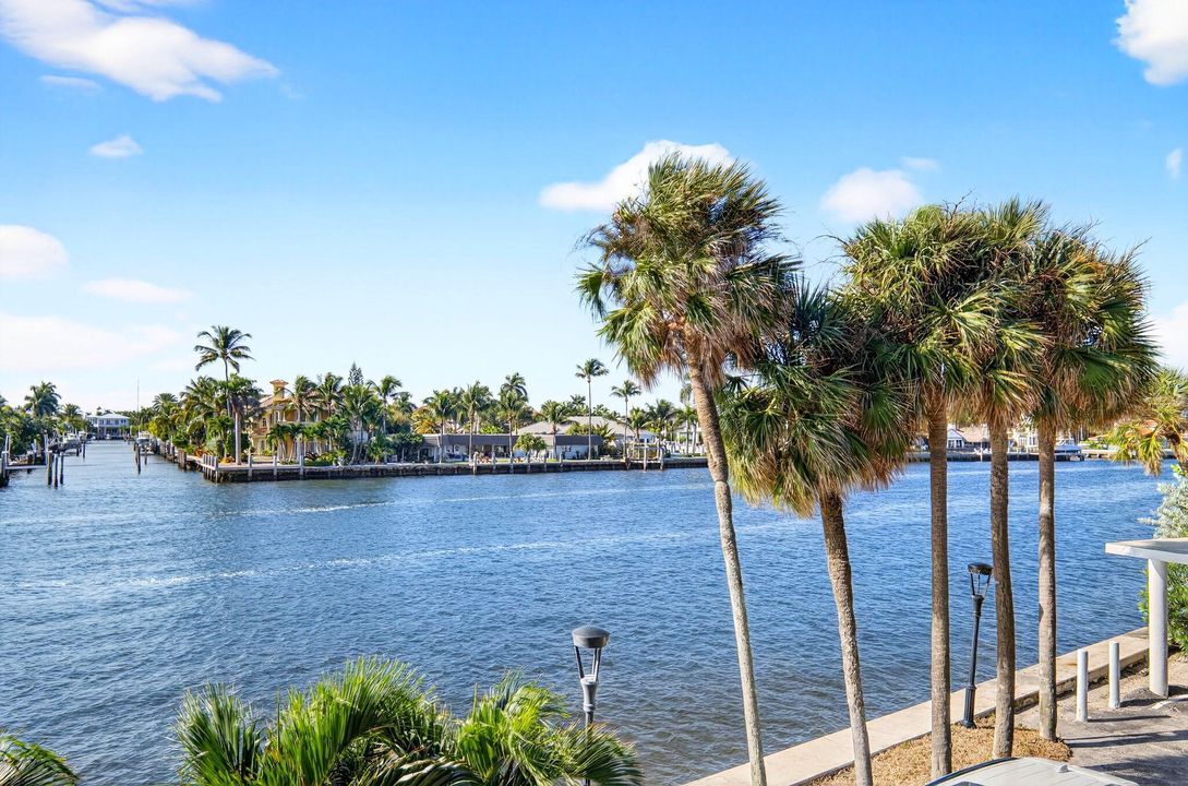 En Venta: $643,000 (2 camas, 2 baños, 1482 Pies cuadrados)