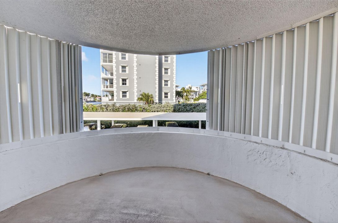 En Venta: $643,000 (2 camas, 2 baños, 1482 Pies cuadrados)