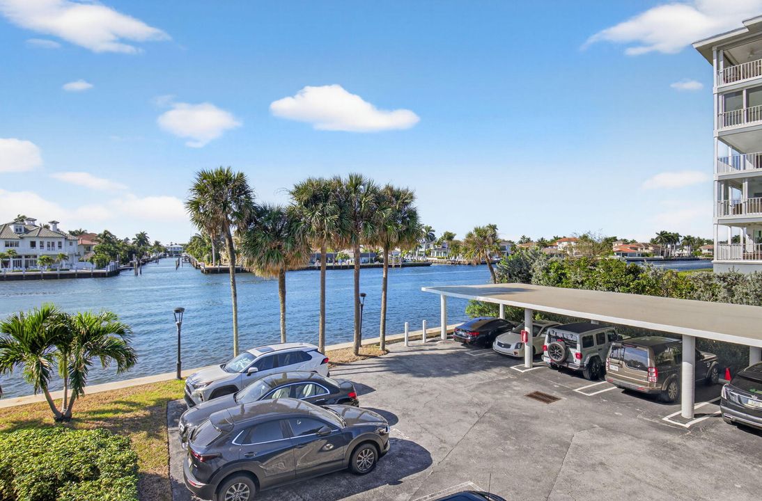 En Venta: $643,000 (2 camas, 2 baños, 1482 Pies cuadrados)