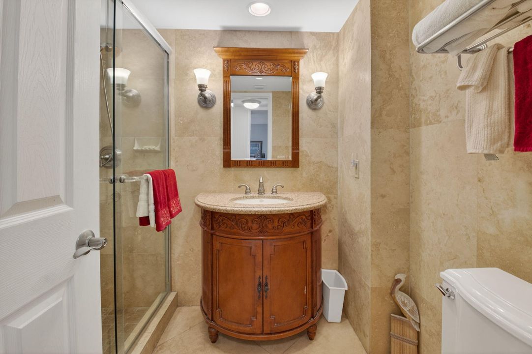 En Venta: $643,000 (2 camas, 2 baños, 1482 Pies cuadrados)