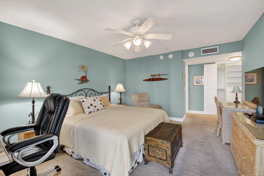 En Venta: $643,000 (2 camas, 2 baños, 1482 Pies cuadrados)