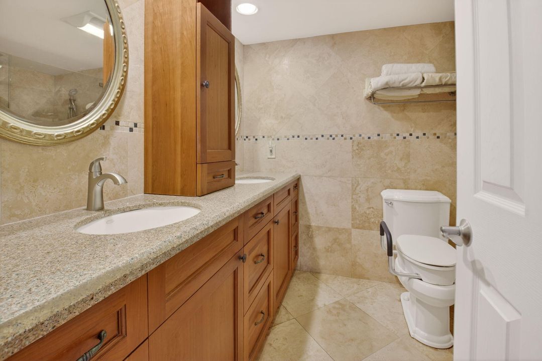 En Venta: $643,000 (2 camas, 2 baños, 1482 Pies cuadrados)