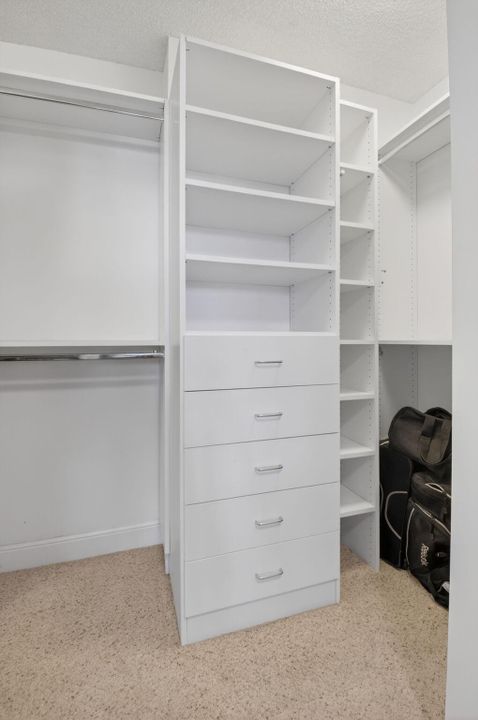 En Venta: $643,000 (2 camas, 2 baños, 1482 Pies cuadrados)