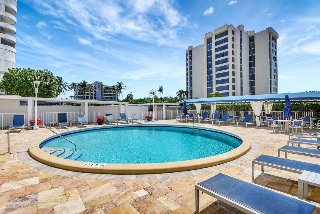 En Venta: $643,000 (2 camas, 2 baños, 1482 Pies cuadrados)