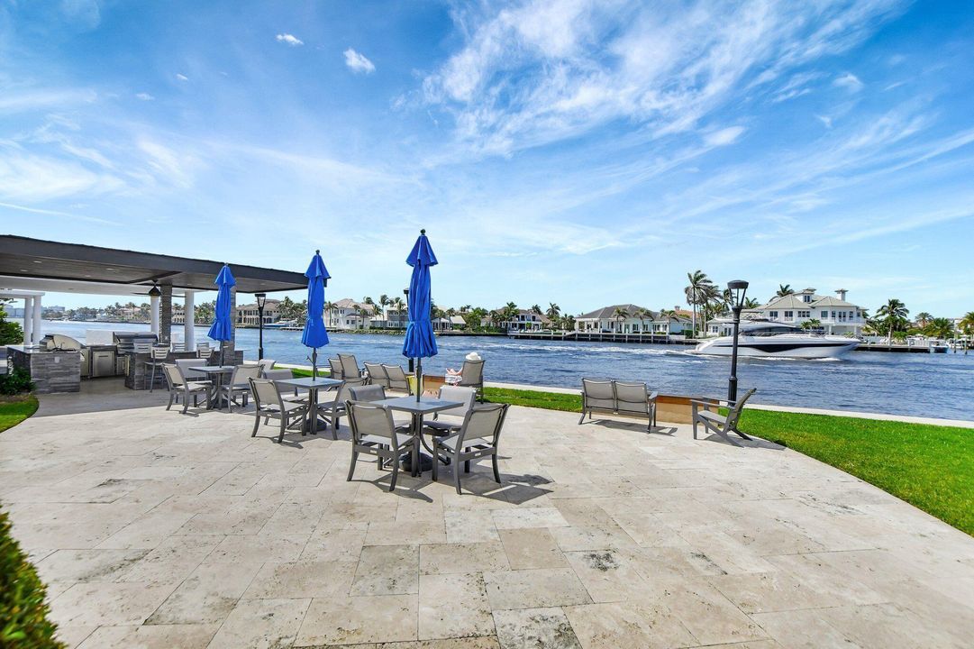 En Venta: $643,000 (2 camas, 2 baños, 1482 Pies cuadrados)