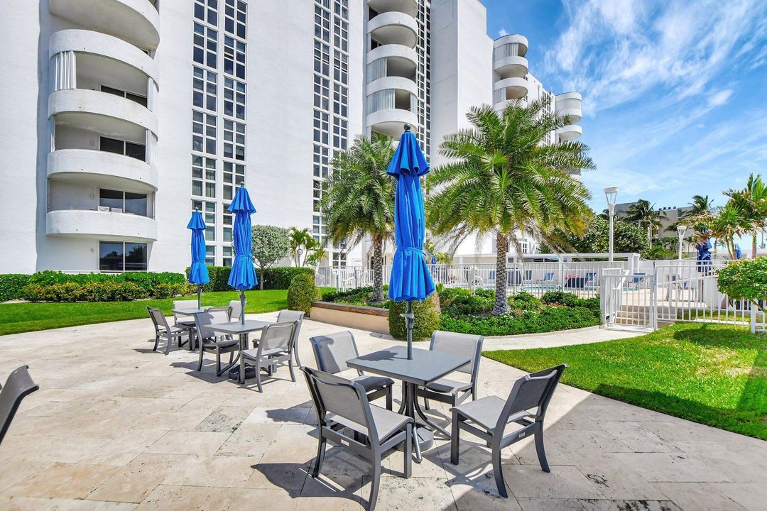 En Venta: $643,000 (2 camas, 2 baños, 1482 Pies cuadrados)