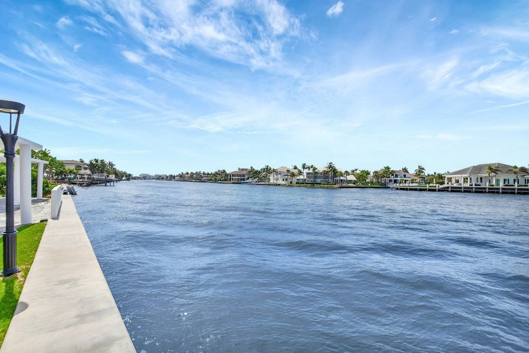 En Venta: $643,000 (2 camas, 2 baños, 1482 Pies cuadrados)