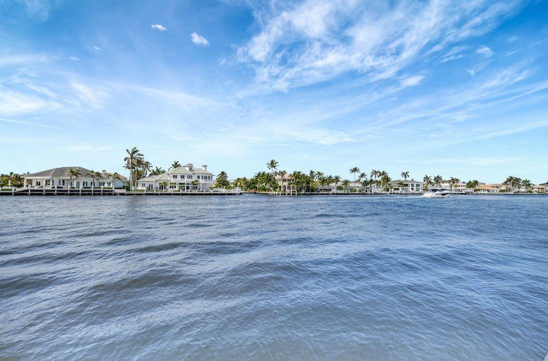 En Venta: $643,000 (2 camas, 2 baños, 1482 Pies cuadrados)