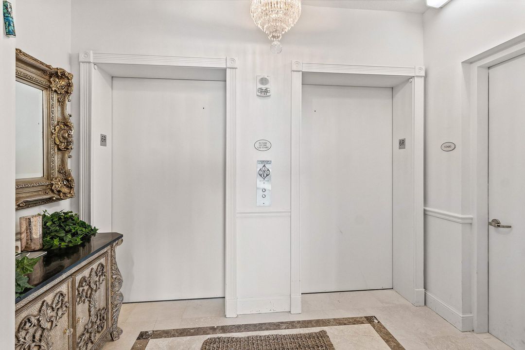 For Sale: $2,250,000 (3 beds, 3 baths, 2661 Square Feet)