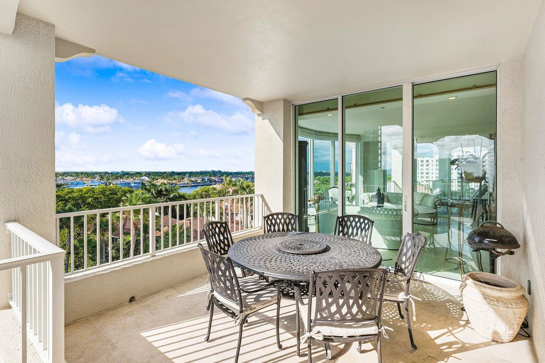 For Sale: $2,250,000 (3 beds, 3 baths, 2661 Square Feet)