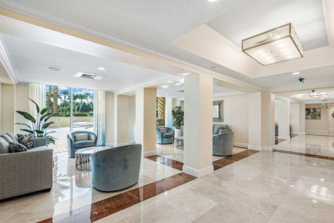 For Sale: $2,250,000 (3 beds, 3 baths, 2661 Square Feet)