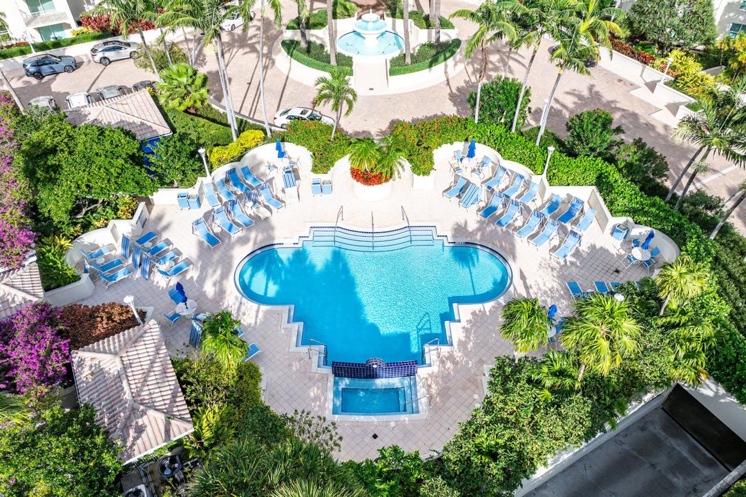 For Sale: $2,250,000 (3 beds, 3 baths, 2661 Square Feet)