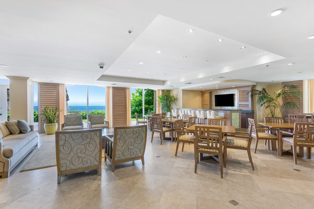 For Sale: $2,250,000 (3 beds, 3 baths, 2661 Square Feet)