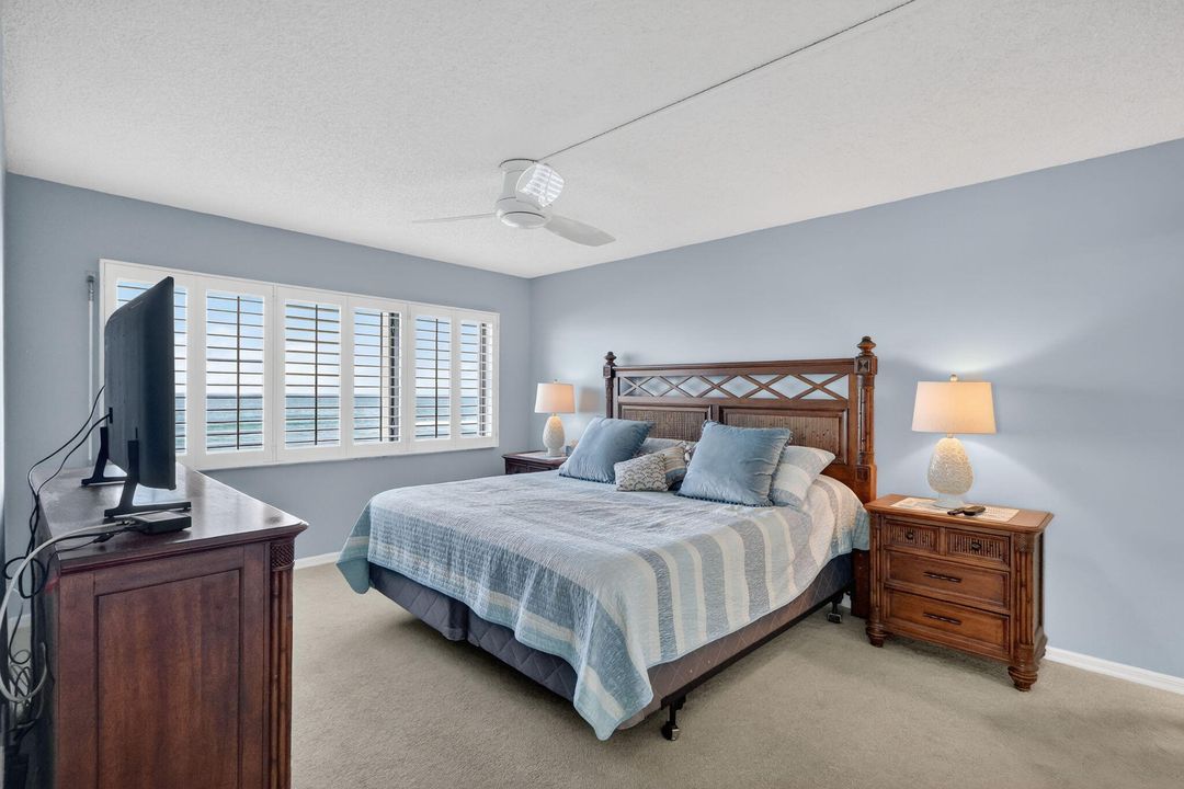 На продажу: $499,000 (2 спален, 2 ванн, 1298 Квадратных фут)