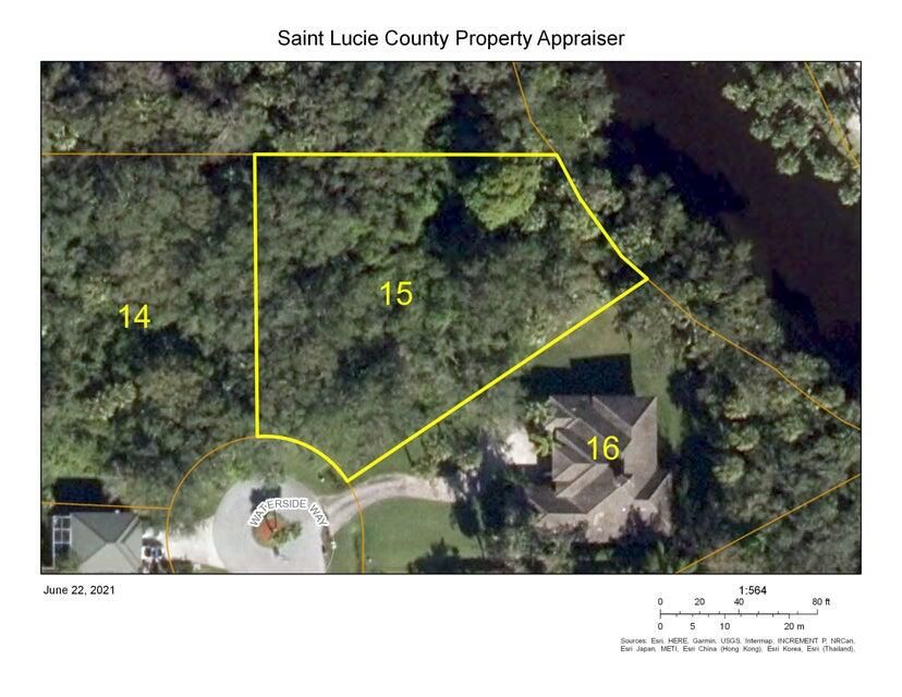 待售: $499,000 (0 贝兹, 0 浴室, 23958 平方英尺)