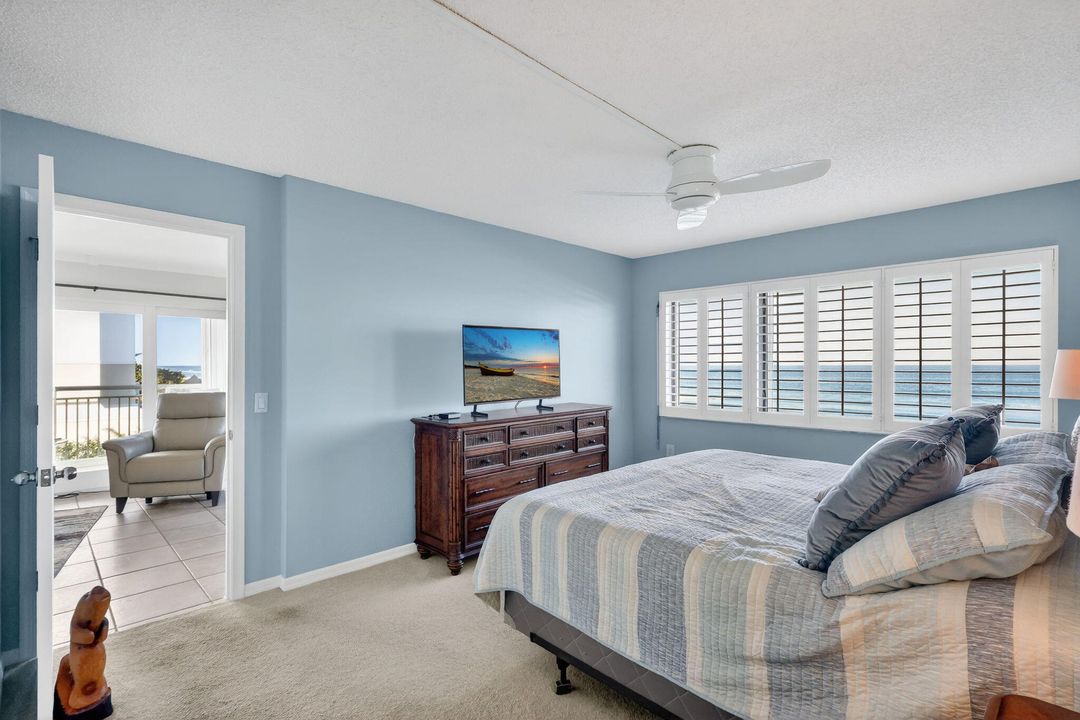 На продажу: $499,000 (2 спален, 2 ванн, 1298 Квадратных фут)