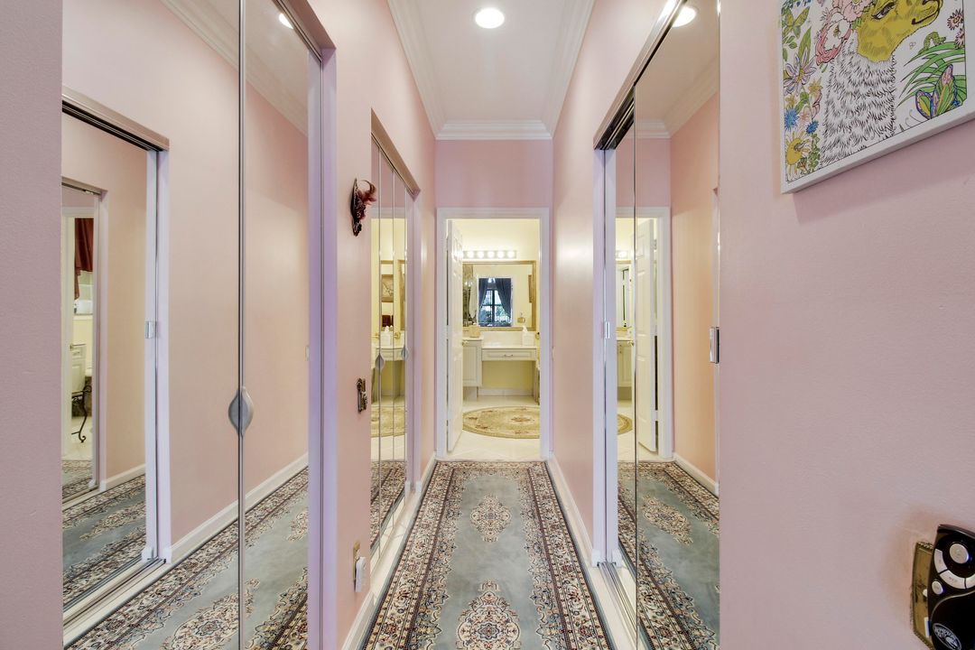 En Venta: $590,000 (3 camas, 2 baños, 2175 Pies cuadrados)