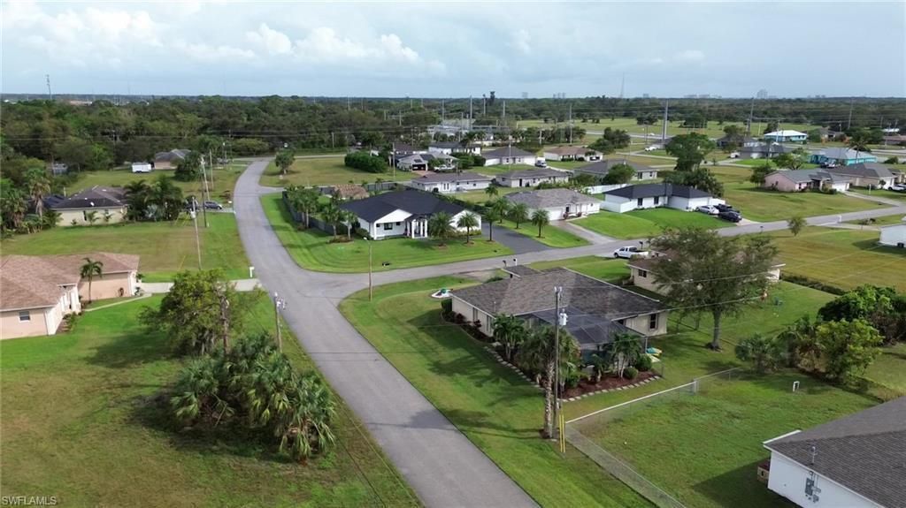 For Sale: $38,850 (0 beds, 0 baths, 0 Square Feet)