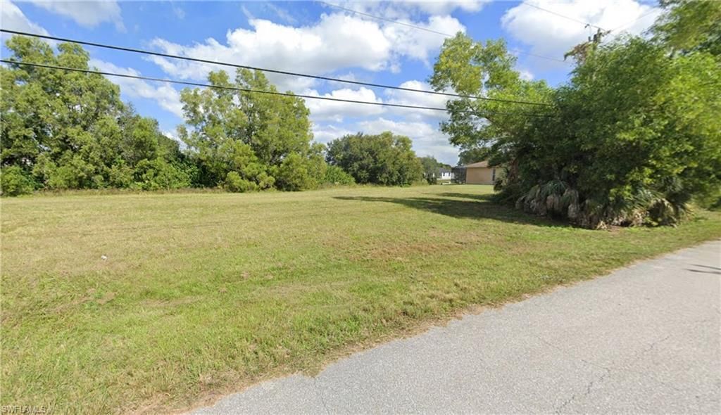 For Sale: $38,850 (0 beds, 0 baths, 0 Square Feet)