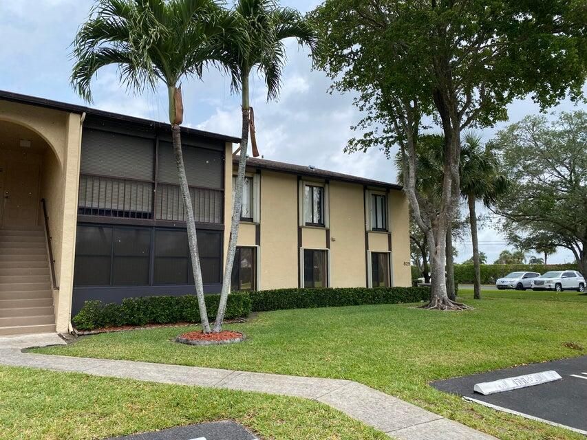 For Rent: $1,850 (2 beds, 2 baths, 1111 Square Feet)