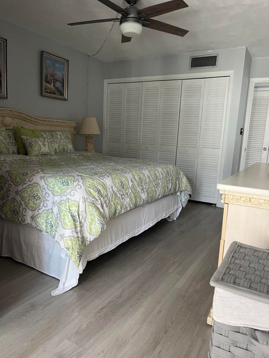 For Rent: $2,000 (1 beds, 1 baths, 648 Square Feet)