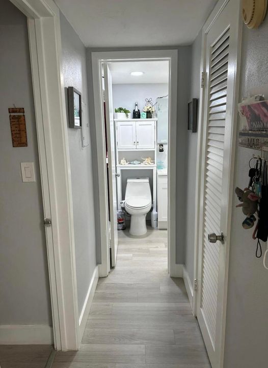 For Rent: $2,000 (1 beds, 1 baths, 648 Square Feet)