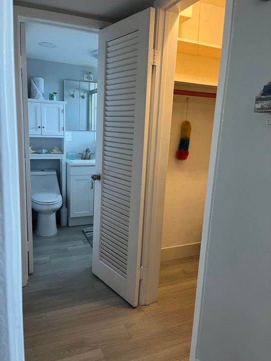 For Rent: $2,000 (1 beds, 1 baths, 648 Square Feet)