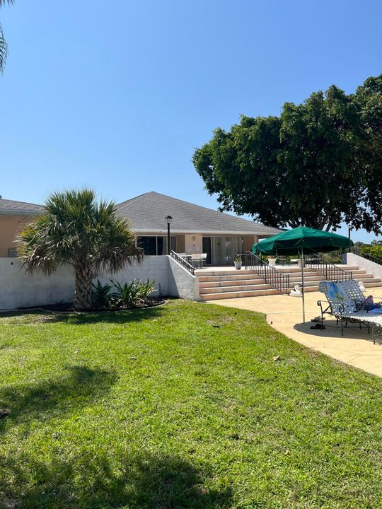 For Rent: $2,000 (1 beds, 1 baths, 648 Square Feet)