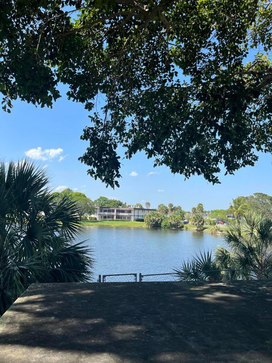 For Rent: $2,000 (1 beds, 1 baths, 648 Square Feet)