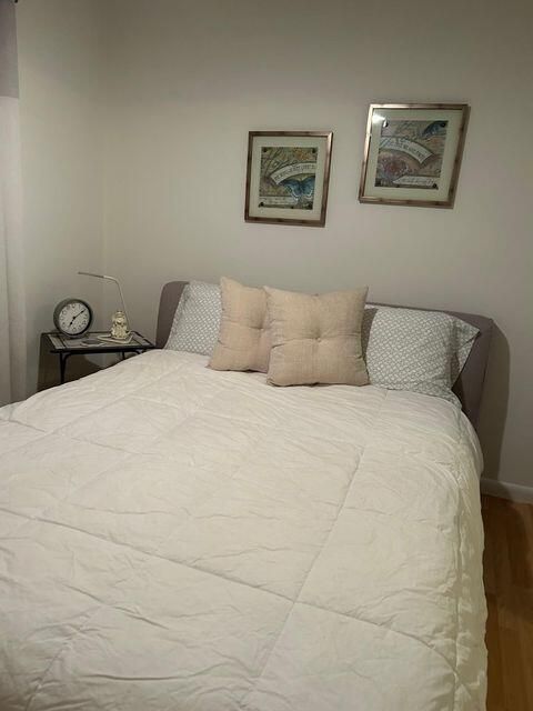 For Rent: $1,850 (2 beds, 2 baths, 1111 Square Feet)