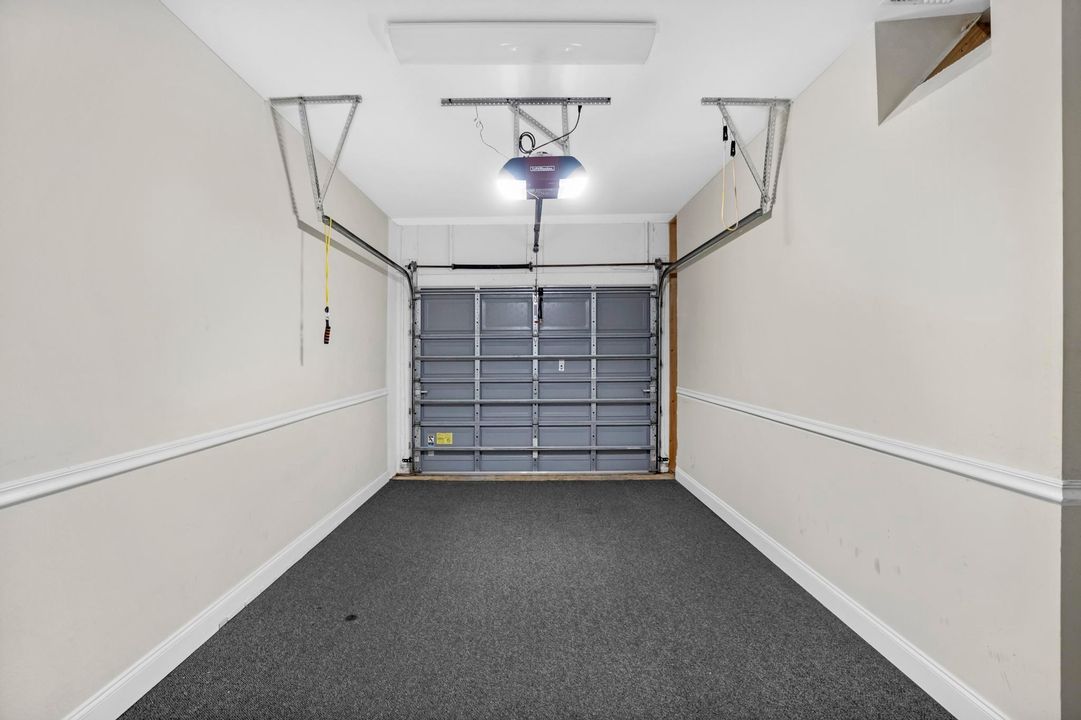 For Sale: $1,395,000 (3 beds, 3 baths, 1826 Square Feet)