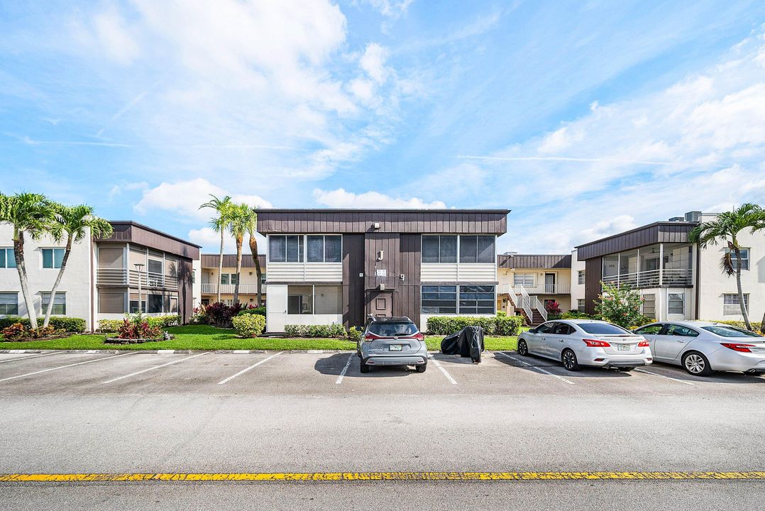 En Venta: $99,500 (1 camas, 1 baños, 760 Pies cuadrados)