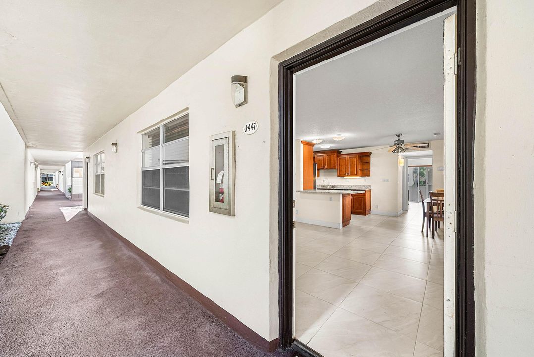 En Venta: $99,500 (1 camas, 1 baños, 760 Pies cuadrados)