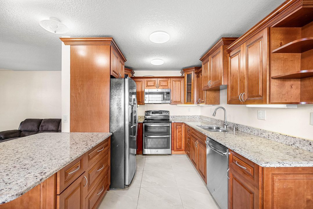 En Venta: $99,500 (1 camas, 1 baños, 760 Pies cuadrados)