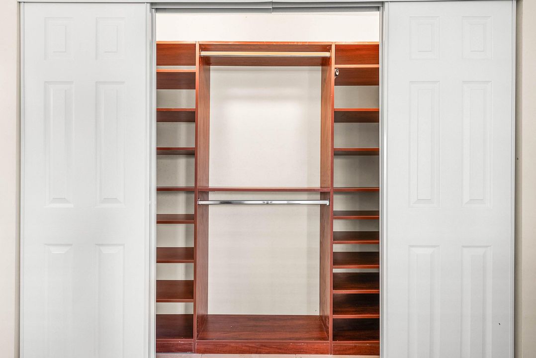 En Venta: $99,500 (1 camas, 1 baños, 760 Pies cuadrados)