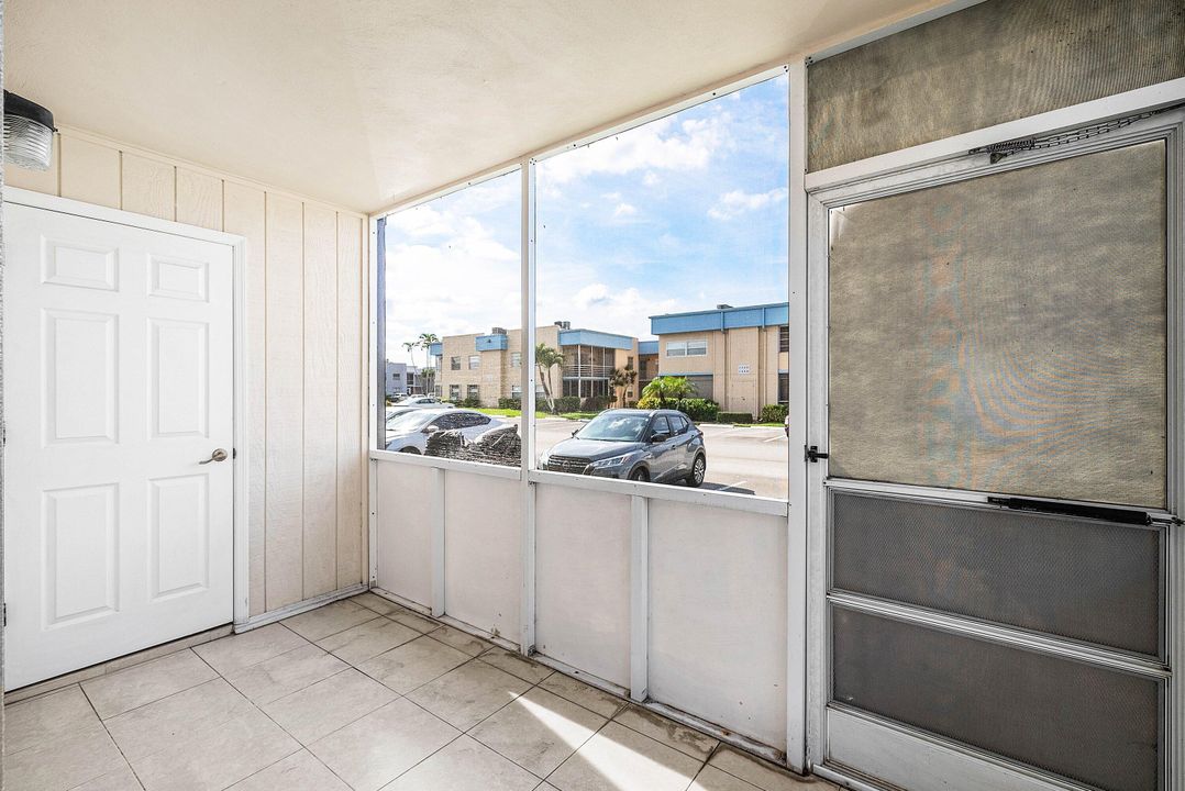 En Venta: $99,500 (1 camas, 1 baños, 760 Pies cuadrados)