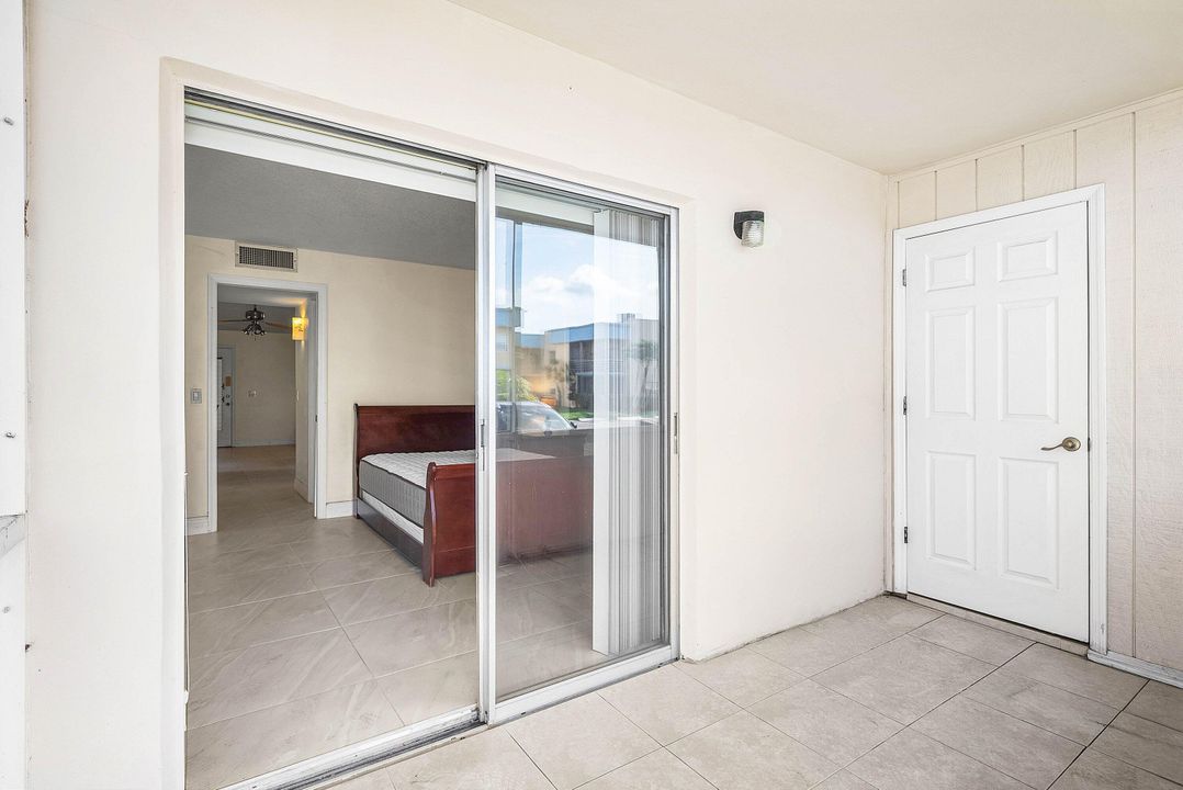 En Venta: $99,500 (1 camas, 1 baños, 760 Pies cuadrados)