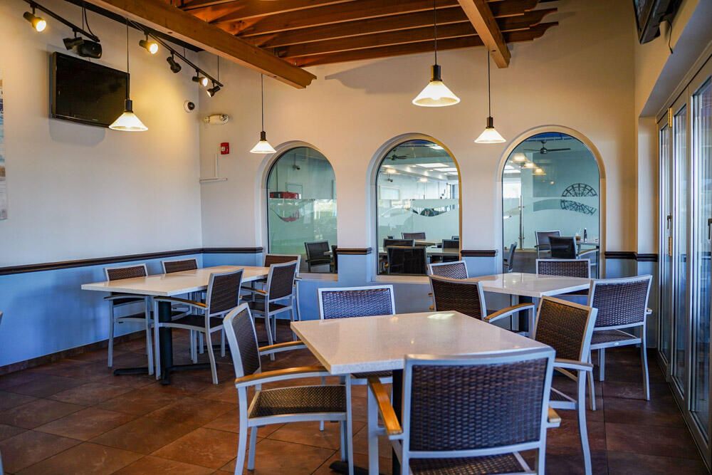 En Venta: $99,500 (1 camas, 1 baños, 760 Pies cuadrados)