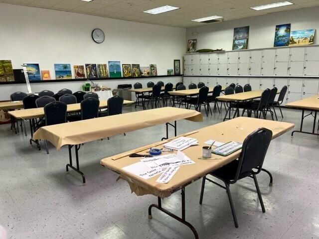 En Venta: $99,500 (1 camas, 1 baños, 760 Pies cuadrados)