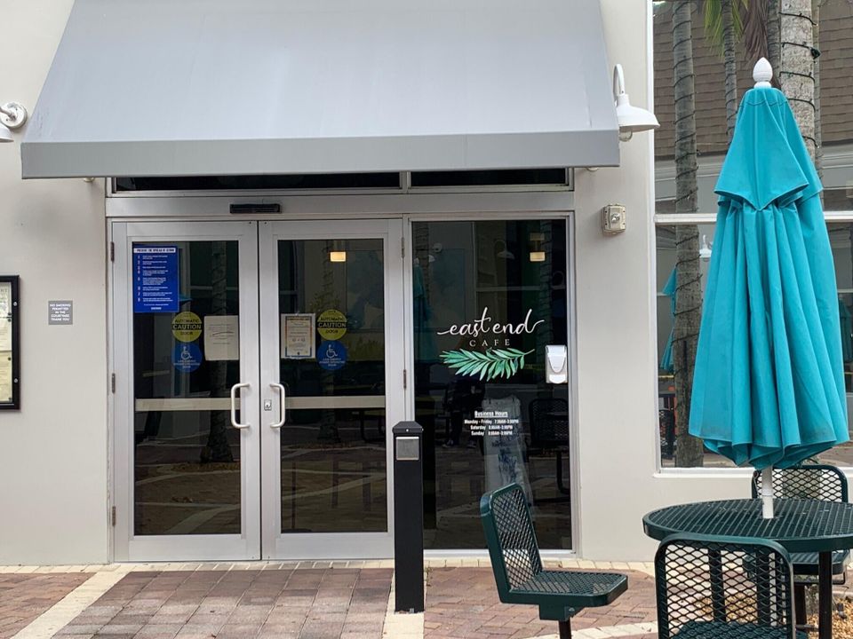 En Venta: $99,500 (1 camas, 1 baños, 760 Pies cuadrados)