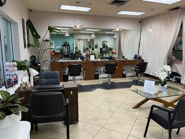 En Venta: $99,500 (1 camas, 1 baños, 760 Pies cuadrados)