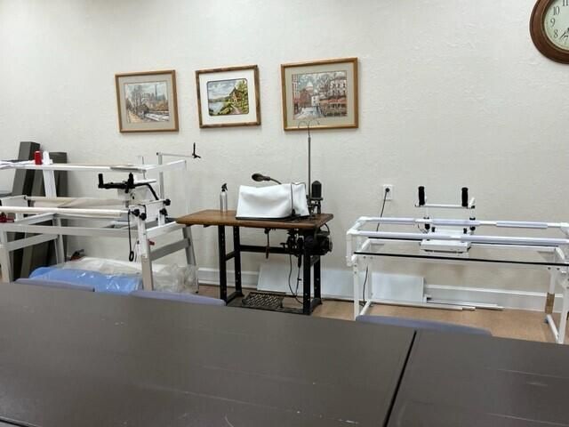 En Venta: $99,500 (1 camas, 1 baños, 760 Pies cuadrados)