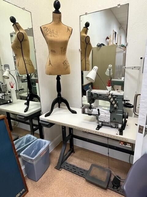 En Venta: $99,500 (1 camas, 1 baños, 760 Pies cuadrados)