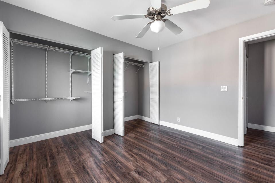 For Rent: $2,000 (2 beds, 1 baths, 986 Square Feet)