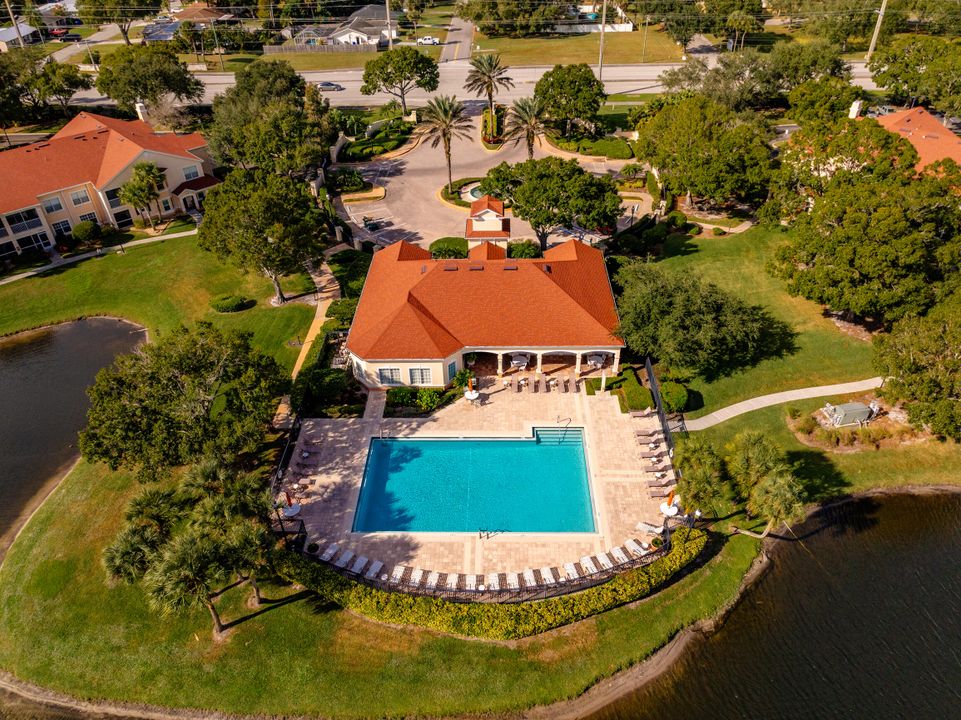 На продажу: $210,000 (2 спален, 2 ванн, 1120 Квадратных фут)