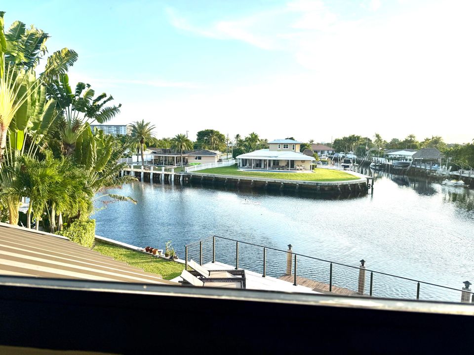 En Venta: $2,990,000 (4 camas, 3 baños, 2839 Pies cuadrados)