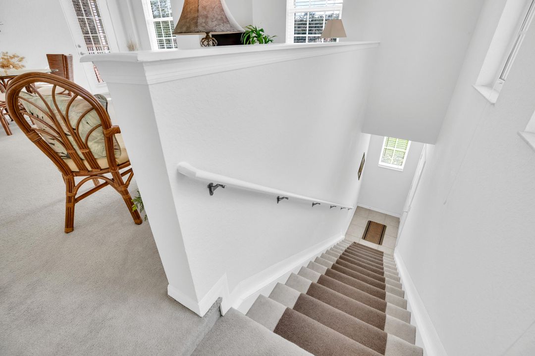 На продажу: $210,000 (2 спален, 2 ванн, 1120 Квадратных фут)