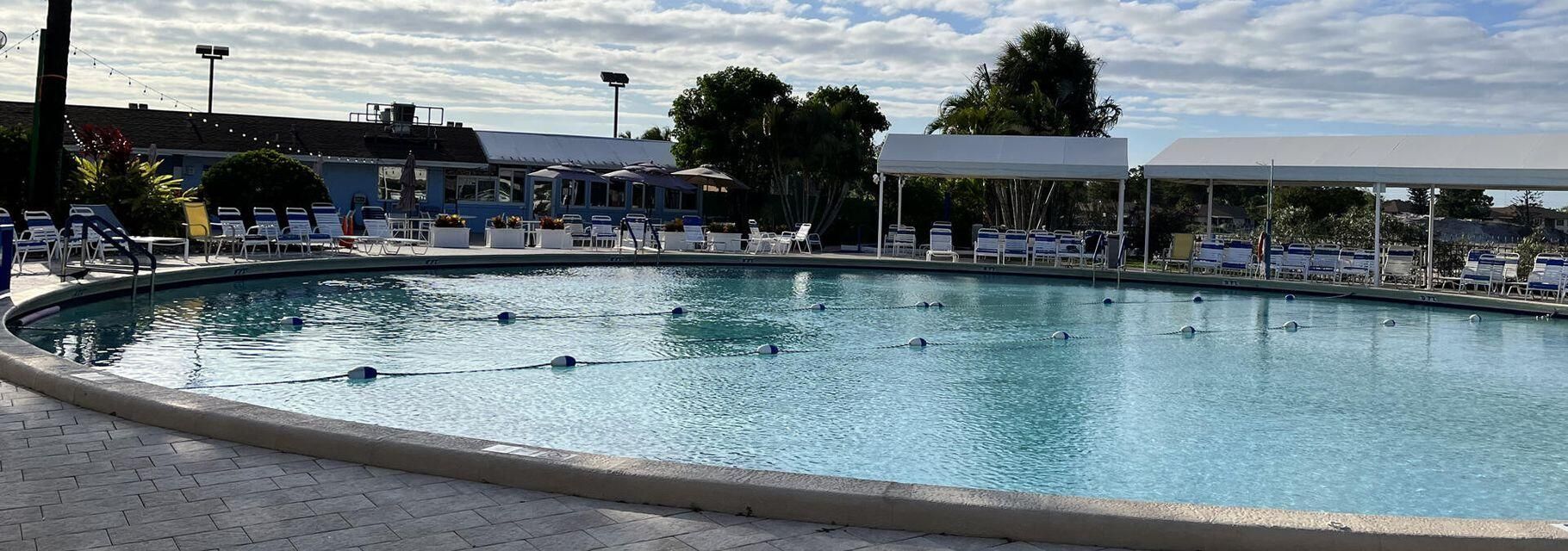 出租: $2,400 (2 贝兹, 2 浴室, 944 平方英尺)