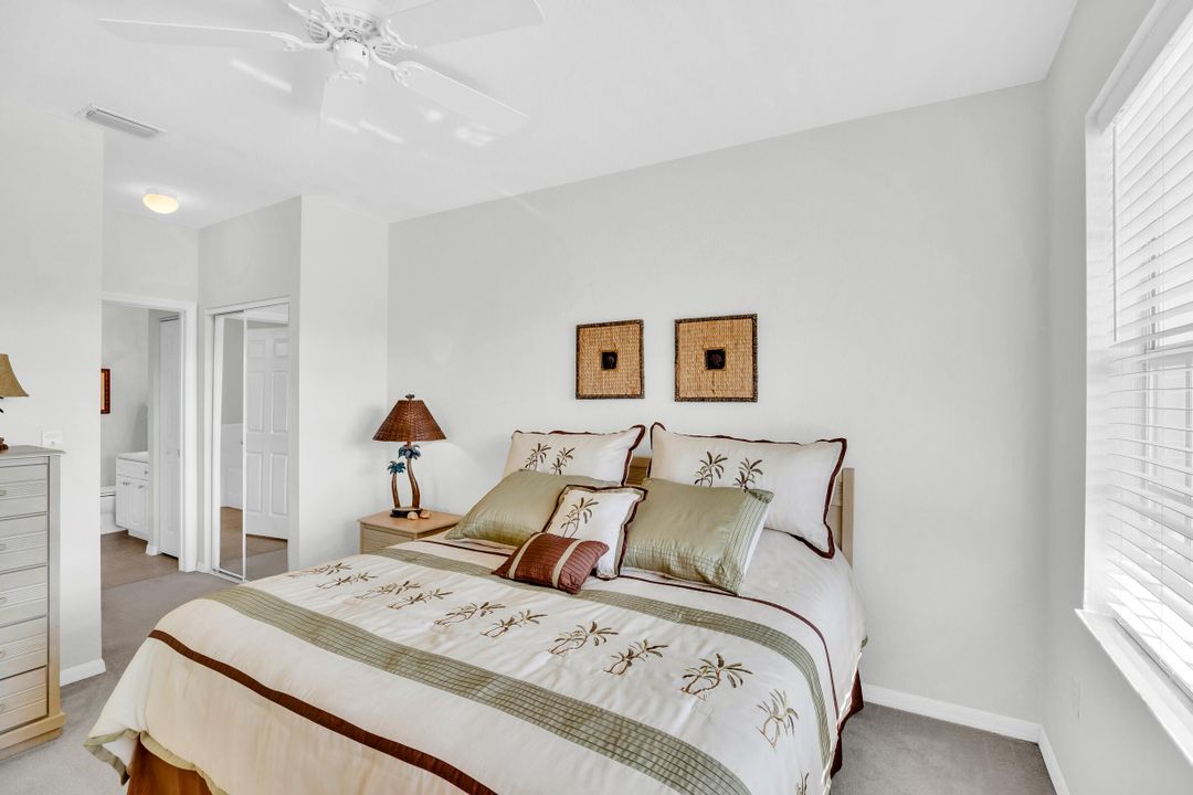 На продажу: $210,000 (2 спален, 2 ванн, 1120 Квадратных фут)